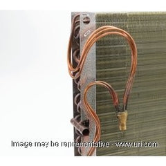 BOSCH Bosch 8733933838 Evap Coil