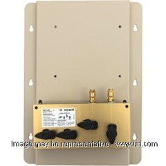 BOSCH BOSCH 8733908304 Hot Gas Bypass Valve