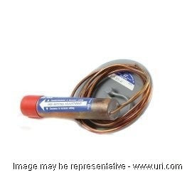 BOSCH BOSCH 8733908304 Hot Gas Bypass Valve