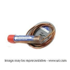 BOSCH BOSCH 8733908304 Hot Gas Bypass Valve