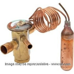 BOSCH BOSCH 8733908280 TXV