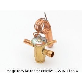 BOSCH BOSCH 8733908280 TXV