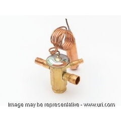 BOSCH BOSCH 8733908280 TXV