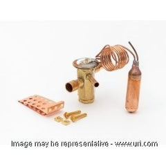 BOSCH BOSCH 8733908280 TXV