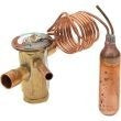 BOSCH BOSCH 8733908280 TXV