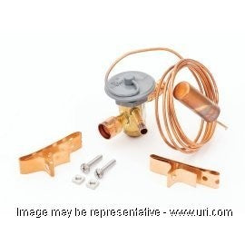BOSCH BOSCH 8733908308 TXV