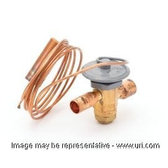 BOSCH BOSCH 8733908308 TXV