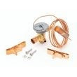 BOSCH BOSCH 8733908308 TXV