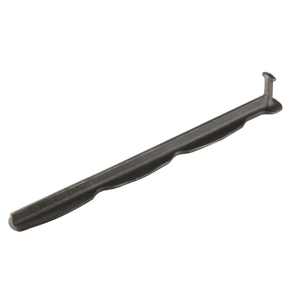 BOSCH BOSCH 87185708410 Heating Gas Baffle