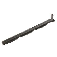 BOSCH BOSCH 87185708410 Heating Gas Baffle