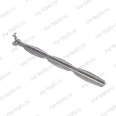 BOSCH BOSCH 87185708410 Heating Gas Baffle