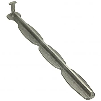 BOSCH BOSCH 87185708410 Heating Gas Baffle
