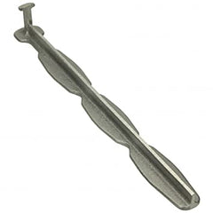 BOSCH BOSCH 87185708410 Heating Gas Baffle