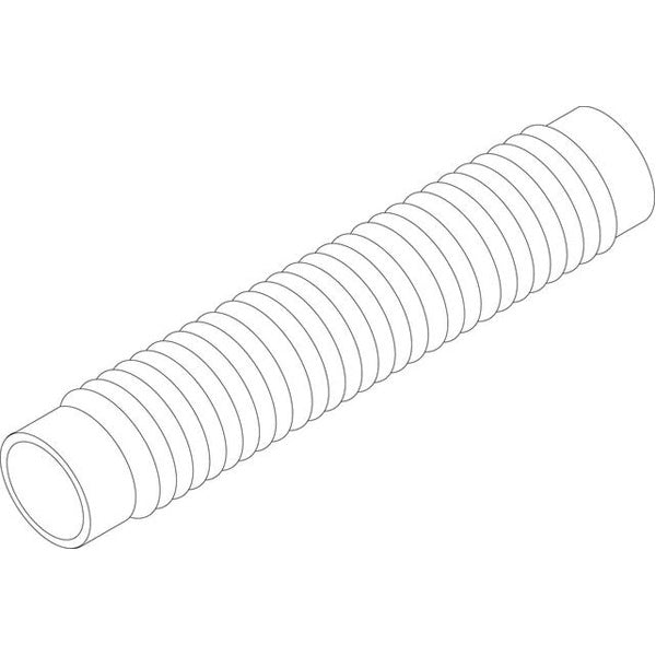 BOSCH Bosch 87182201060 Hose 1