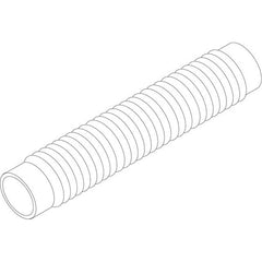 BOSCH Bosch 87182201060 Hose 1