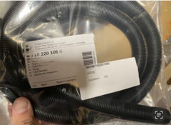 BOSCH Bosch 87182201060 Hose 1