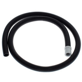BOSCH Bosch 87182201060 Hose 1