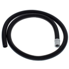 BOSCH Bosch 87182201060 Hose 1