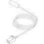 BOSCH Bosch 87185417670 Plug EPS Upper Part D672.5