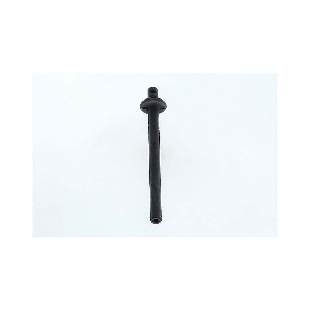 BOSCH Bosch 87182210630 Pipe