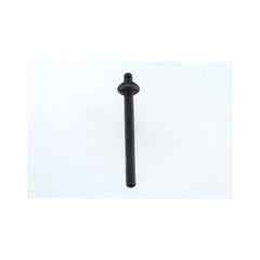 BOSCH Bosch 87182210630 Pipe