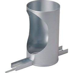 BOSCH Bosch 87182210630 Pipe