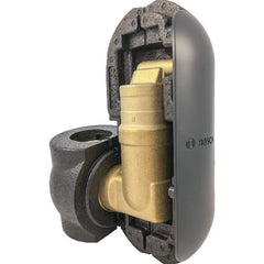 BOSCH Bosch 87182210630 Pipe