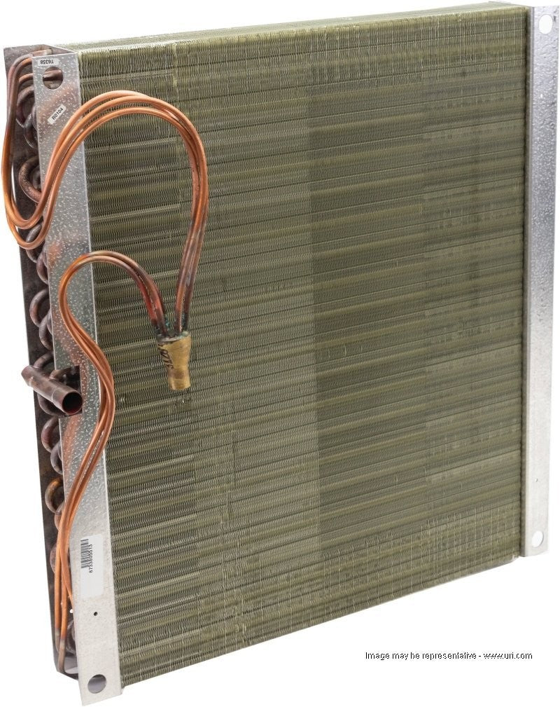 BOSCH BOSCH 8733927364 Evap Coil