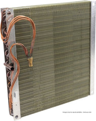 BOSCH BOSCH 8733927364 Evap Coil