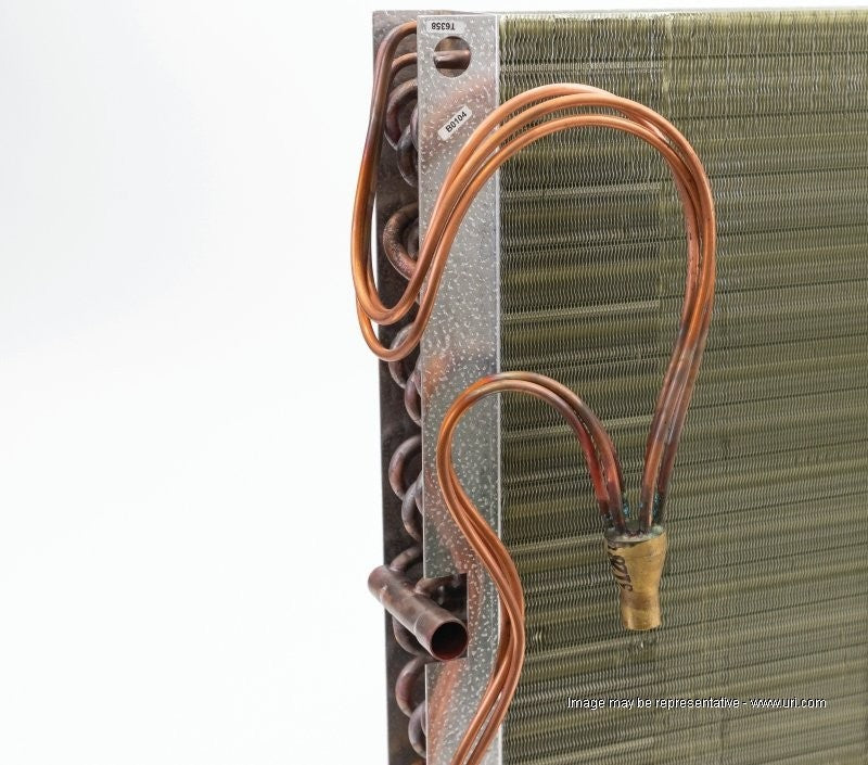 BOSCH BOSCH 8733927364 Evap Coil