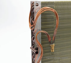 BOSCH BOSCH 8733927364 Evap Coil