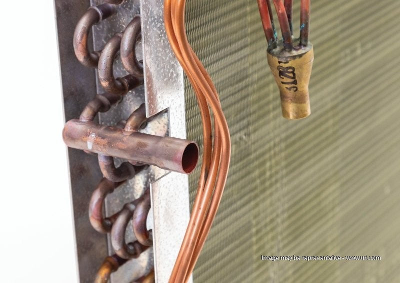 BOSCH BOSCH 8733927364 Evap Coil