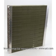 BOSCH BOSCH 8733927364 Evap Coil