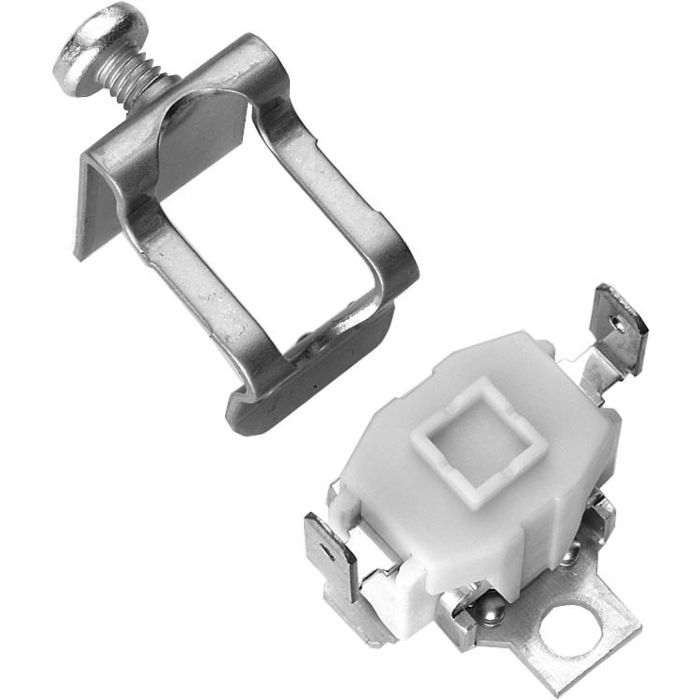 BOSCH BOSCH 87172061620 Temperature Limiter 110C