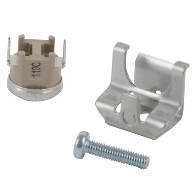 BOSCH BOSCH 87172061620 Temperature Limiter 110C
