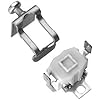 BOSCH BOSCH 87172061620 Temperature Limiter 110C