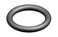 BOSCH BOSCH 87161074360 O-Ring 16x3 EPDM (10x)