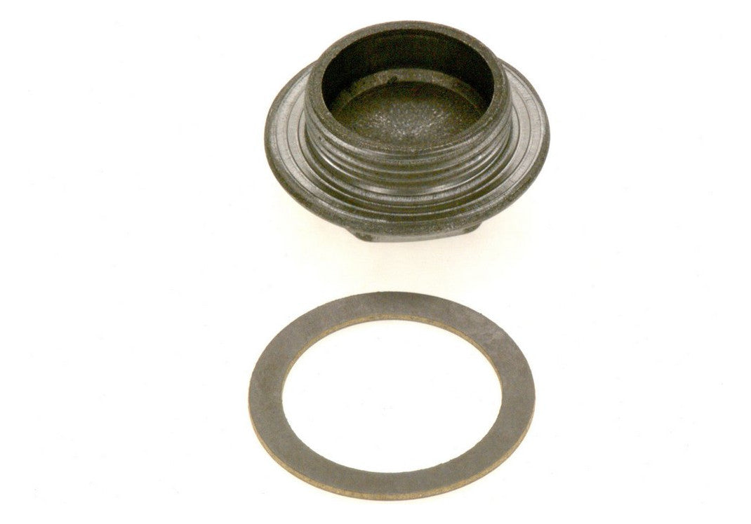 BOSCH BOSCH 87185712580 Blind Plug G 1 1/4''