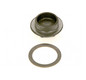BOSCH BOSCH 87185712580 Blind Plug G 1 1/4''