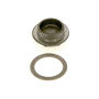 BOSCH BOSCH 8718584681 Heizgaslenkplatte 5Gld RLU Everp