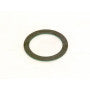 BOSCH BOSCH 8718584681 Heizgaslenkplatte 5Gld RLU Everp
