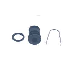 BOSCH BOSCH 87161065660 Pipe Grommet Stopper Plug