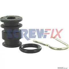 BOSCH BOSCH 87161065660 Pipe Grommet Stopper Plug