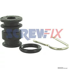 BOSCH BOSCH 87161065660 Pipe Grommet Stopper Plug