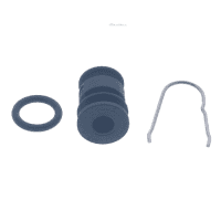 BOSCH BOSCH 87161065660 Pipe Grommet Stopper Plug