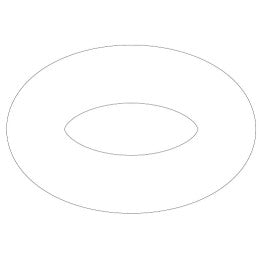 245746074.jpg