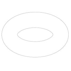 245746074.jpg