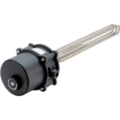 BOSCH Bosch 87185721890 Section Centre