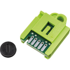 BOSCH Bosch 87185721890 Section Centre