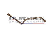 BOSCH Bosch 87185721890 Section Centre